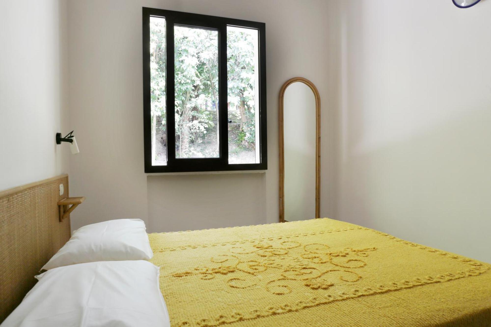 Camping Zocco Manerba del Garda Extérieur photo