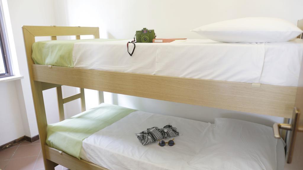 Camping Zocco Manerba del Garda Extérieur photo